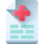 Check up іконка 64x64