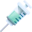 Vaccine іконка 64x64