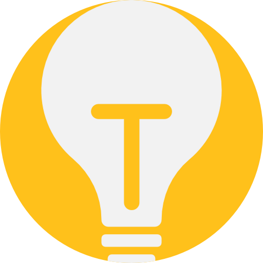 Tips icon