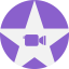Imovie icon 64x64