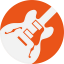 Garage band icon 64x64