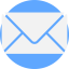 Mail icône 64x64