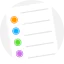 Reminders іконка 64x64