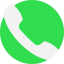 Phone 상 64x64