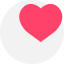 Heart 상 64x64