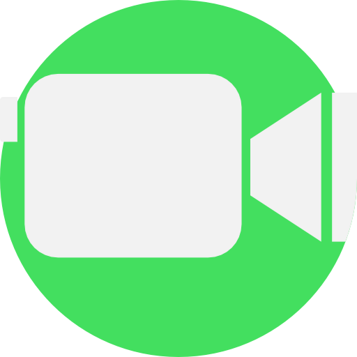 Facetime icon