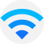 Airport utility Symbol 64x64