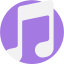 Itunes Ikona 64x64