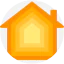 Home Ikona 64x64