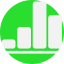Numbers biểu tượng 64x64