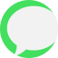 Messages іконка 64x64