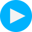 Itunes Ikona 64x64