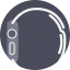 Watch іконка 64x64