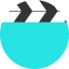 Videos Ikona 64x64