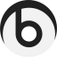 Beats pill 图标 64x64