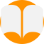 Audiobooks ícono 64x64