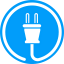 Tunes connect icon 64x64