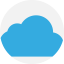 Icloud icon 64x64