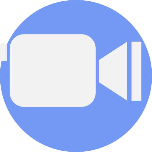 Clips icon