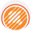 Music memos icon 64x64