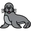 Seal Ikona 64x64