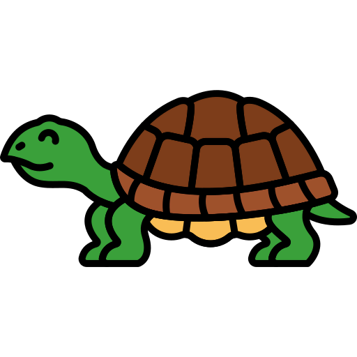 Turtle icon