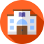 Library icon 64x64