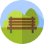 Лавка иконка 64x64