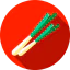 Onion アイコン 64x64