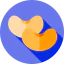 Beans icon 64x64