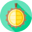 Durian icon 64x64