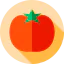 Tomato icon 64x64