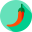 Chili icon 64x64