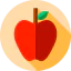 Apple Ikona 64x64