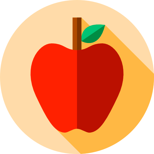 Apple icon