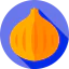 Onion アイコン 64x64