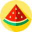Watermelon Ikona 64x64