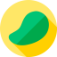 Mango іконка 64x64