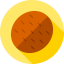 Potato 상 64x64