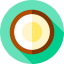 Coconut 상 64x64