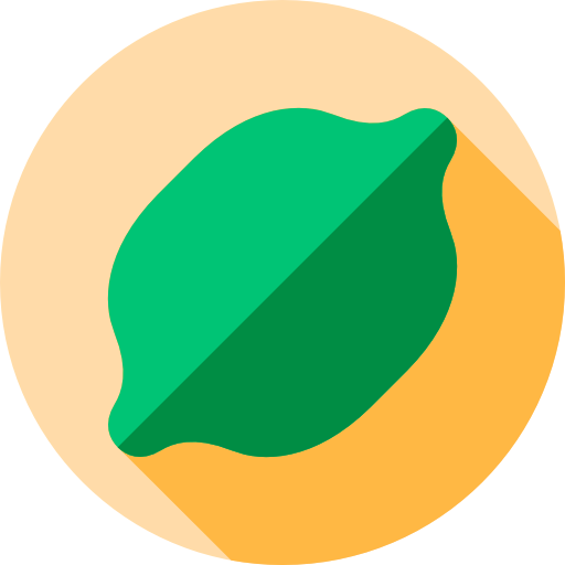 Lime icon