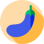 Eggplant アイコン 64x64