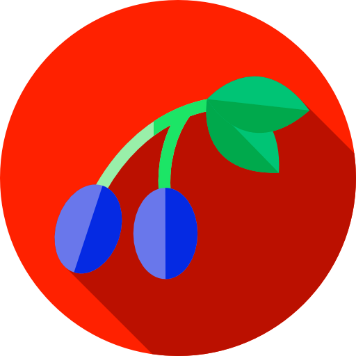 Olive icon