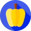 Pepper アイコン 64x64