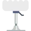Stool icon 64x64