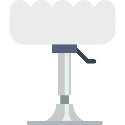 Stool icon