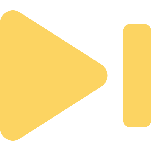 Pause icon