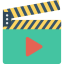 Play icône 64x64