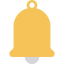 Notification icon 64x64