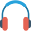 Support Symbol 64x64